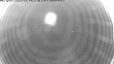 immagine della webcam nei dintorni di Calestano: webcam Langhirano