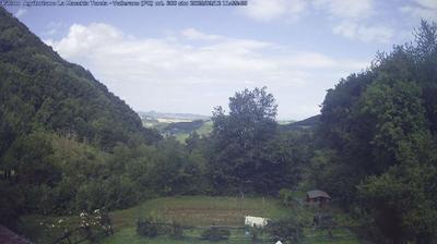immagine della webcam nei dintorni di Cavriago: webcam Langhirano