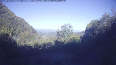 immagine della webcam nei dintorni di Cavriago: webcam Langhirano