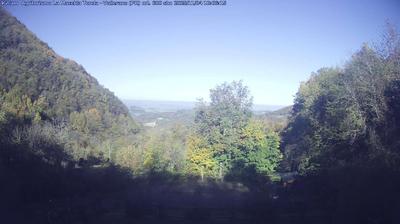 immagine della webcam nei dintorni di Felino: webcam Langhirano