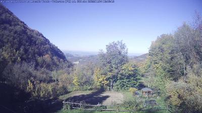 immagine della webcam nei dintorni di Salsomaggiore Terme: webcam Langhirano