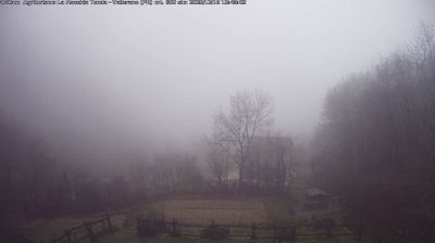 immagine della webcam nei dintorni di Varano de' Melegari: webcam Langhirano