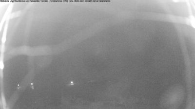 immagine della webcam nei dintorni di Vetto: webcam Langhirano