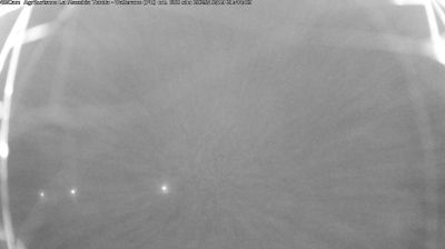 immagine della webcam nei dintorni di Pratizzano: webcam Langhirano