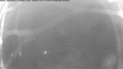 immagine della webcam nei dintorni di Trefiumi: webcam Langhirano