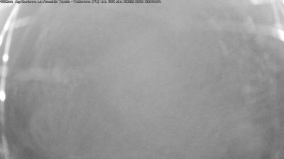 immagine della webcam nei dintorni di Monchio delle Corti: webcam Langhirano