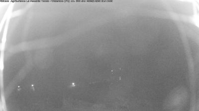 immagine della webcam nei dintorni di Parma: webcam Langhirano