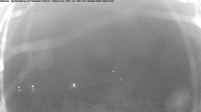 immagine della webcam nei dintorni di Salsomaggiore Terme: webcam Langhirano