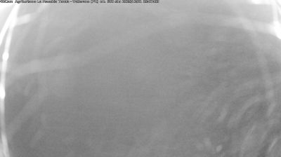 immagine della webcam nei dintorni di Parma: webcam Langhirano