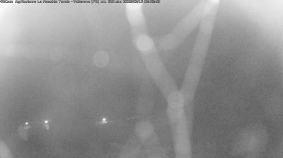 immagine della webcam nei dintorni di Calestano: webcam Langhirano