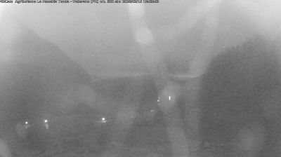 immagine della webcam nei dintorni di Terenzo: webcam Langhirano