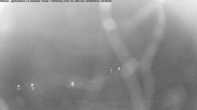 immagine della webcam nei dintorni di Castelnovo ne' Monti: webcam Langhirano