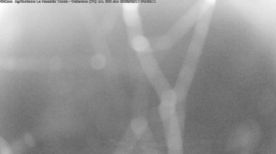 immagine della webcam nei dintorni di Salsomaggiore Terme: webcam Langhirano