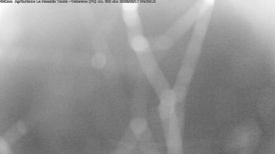 immagine della webcam nei dintorni di Salsomaggiore Terme: webcam Langhirano