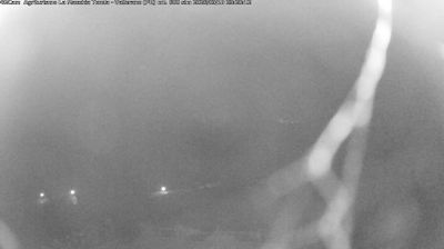 immagine della webcam nei dintorni di Monchio delle Corti: webcam Langhirano