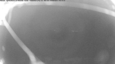 immagine della webcam nei dintorni di Montechiarugolo: webcam Langhirano