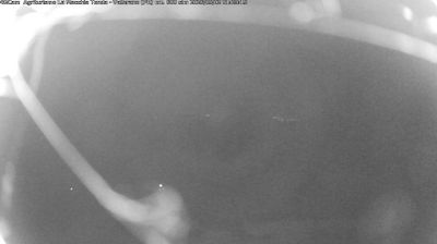 immagine della webcam nei dintorni di Schia: webcam Langhirano