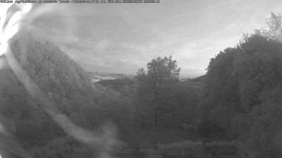 immagine della webcam nei dintorni di Parma: webcam Langhirano