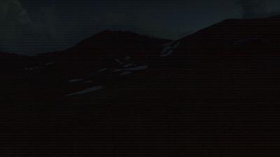 Preview delle webcam di Canazei: Colac