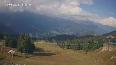 Preview delle webcam di Darfo Boario Terme