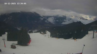 Preview delle webcam di Darfo Boario Terme