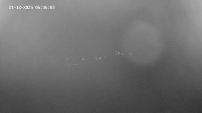 immagine della webcam nei dintorni di Monte Pora: webcam Darfo Boario Terme