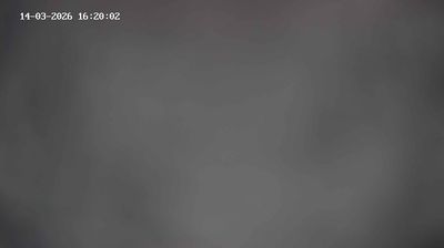 immagine della webcam nei dintorni di Esine: webcam Darfo Boario Terme