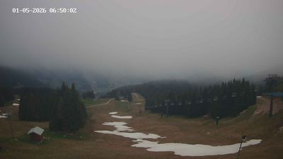 immagine della webcam nei dintorni di Marmentino: webcam Darfo Boario Terme