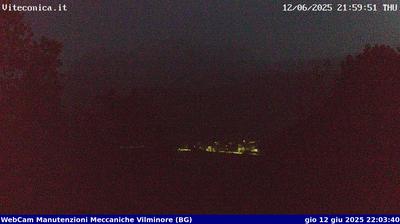 immagine della webcam nei dintorni di Colere: webcam Vilminore di Scalve