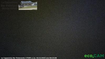 immagine della webcam nei dintorni di Erbezzo: webcam Malcesine