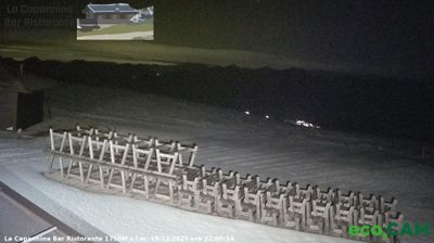 immagine della webcam nei dintorni di Nago-Torbole: webcam Malcesine