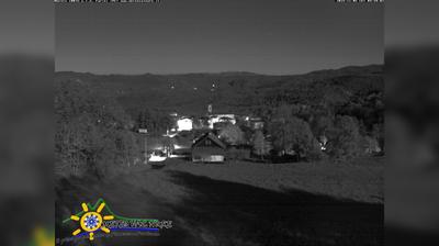 immagine della webcam nei dintorni di Bobbio: webcam Farini