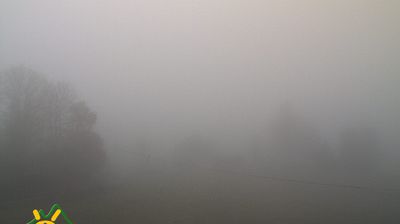 immagine della webcam nei dintorni di Grazzano Visconti: webcam Farini