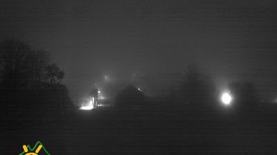 immagine della webcam nei dintorni di Ferriere: webcam Farini