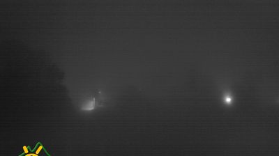 immagine della webcam nei dintorni di Brallo di Pregola: webcam Farini