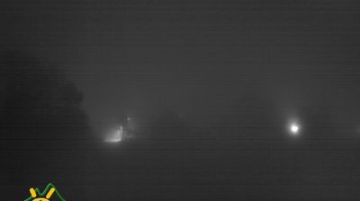 immagine della webcam nei dintorni di Brallo di Pregola: webcam Farini