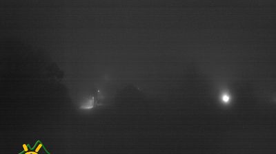 immagine della webcam nei dintorni di Santo Stefano d'Aveto: webcam Farini