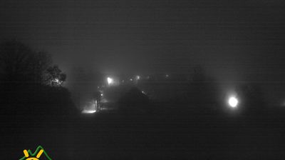 immagine della webcam nei dintorni di Zerba: webcam Farini