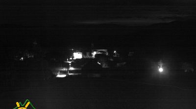 immagine della webcam nei dintorni di Bobbio: webcam Farini