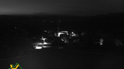 immagine della webcam nei dintorni di Cerignale: webcam Farini