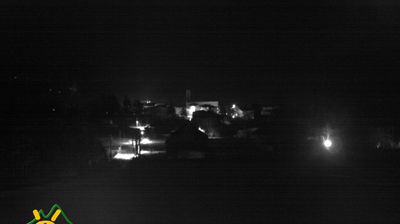 immagine della webcam nei dintorni di Zerba: webcam Farini