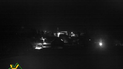 immagine della webcam nei dintorni di Bobbio: webcam Farini