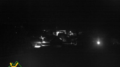 immagine della webcam nei dintorni di Borgo Val di Taro: webcam Farini