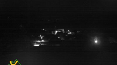 immagine della webcam nei dintorni di Bedonia: webcam Farini