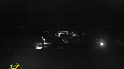 immagine della webcam nei dintorni di Passo del Penice: webcam Farini