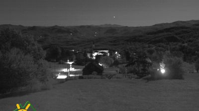 immagine della webcam nei dintorni di Bedonia: webcam Farini