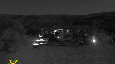 immagine della webcam nei dintorni di Borgo Val di Taro: webcam Farini