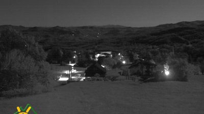 immagine della webcam nei dintorni di Bardi: webcam Farini