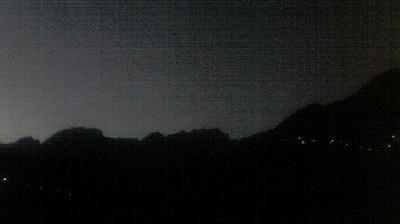 immagine della webcam nei dintorni di Castiglione di Garfagnana: webcam Montignoso