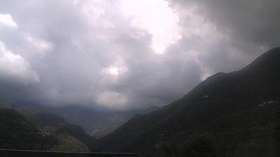 Preview delle webcam di Montignoso